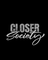 THE UNION CLOSER SOCIETY