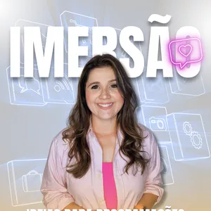 Imagem de capa para o Curso online IDEIAS PARA PROGRAMAÇÕES DO MINISTÉRIO DE ADOLESCENTES