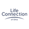 Life Connection of Ohio
