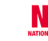 Father A Nation Academy