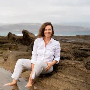 Imagen de portada para Curso online Programa Libre de Candidiasis