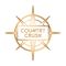 Country Crush Communications
