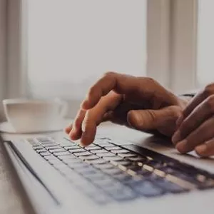 Imagem de capa para o Curso online WORD 2019 BÁSICO