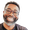 Rabbi Akwetey B. Amaah