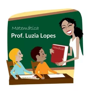 Imagem de capa para o Ebook As 4 operações passo a passo