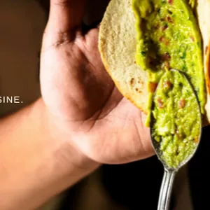 Imagem de capa para o Ebook Testeee