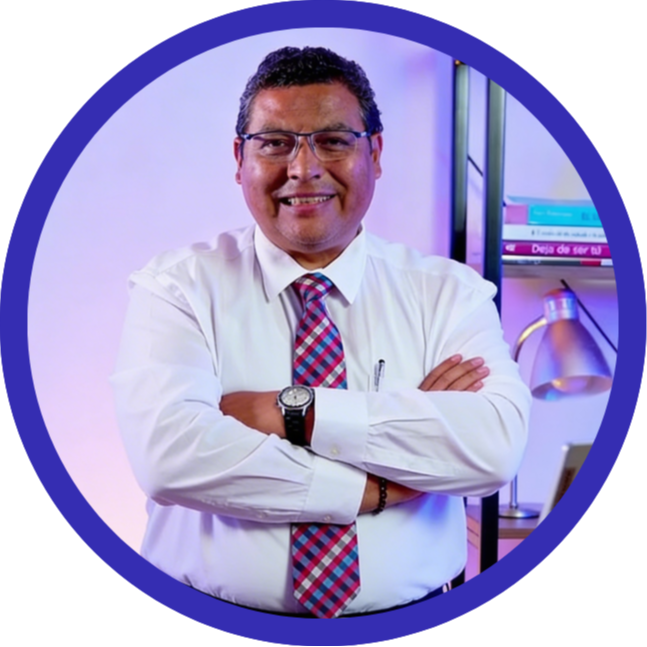🔹GUILLERMO URIBE