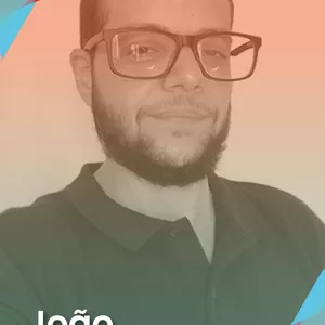 Imagem de capa para o Curso online Transforma: Mentoria Individual - João Andrade