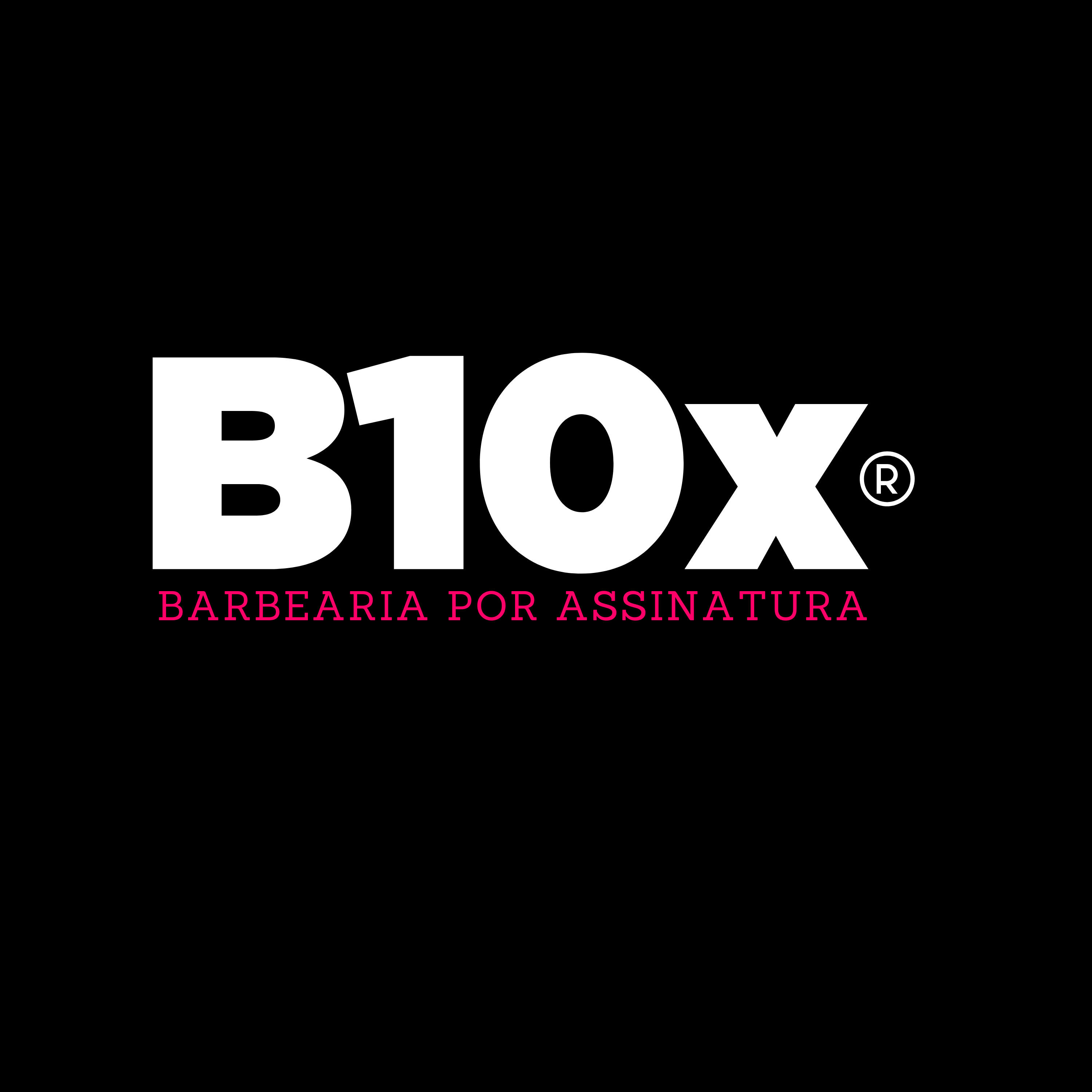 Imagem do curso Formacao b10x