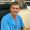 Dr. Francisco J. Castro Alonso