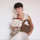 Laiz Mirian Alionço