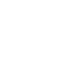 Lifework