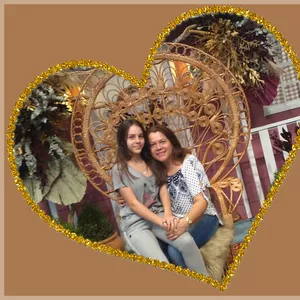 Imagem de capa para o Curso online DICAS PARA AS MÃES