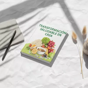 Imagen de portada para Ebook Reto 4 Semanas Fit: Cambia Tu Cuerpo y Tu Vida. Camino a tu mejor versión