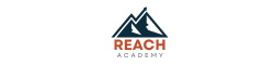 REACH Academy