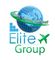 Travel Agent Sponsor/Team Builder