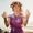 Amandine Herbeth