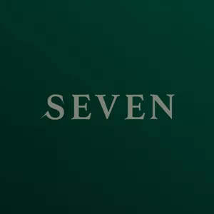 Imagem de capa para o Curso online SEVEN