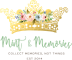 De Online Wedding Academie logo