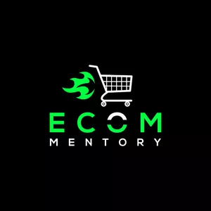 Imagen de portada para Curso online Ecom Mentory