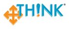 TH!NK
