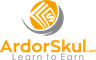 Ardor Skul