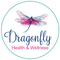 Dragonfly Health & Wellness DBT Skills Training Course