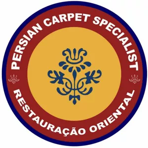 Imagem de capa para o Curso online Restauração Oriental - Premium 