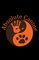Absolute Canine Dog Training