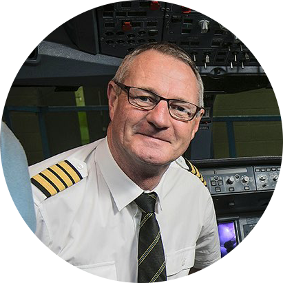 Não há nada igual!