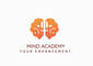 Mind Academy