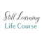 Still Learning