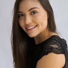 Carolina