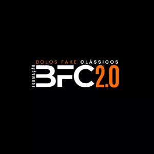 Imagem de capa para o Curso online Formação BFC 2.0