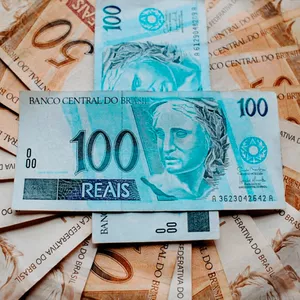 Imagem de capa para o Curso online CLIPADOR : +SEGUIDORES +VENDAS 