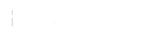 Farmasi Glow Academy logo