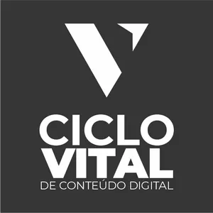 Imagem do curso Ciclo Vital de Conteúdo Digital