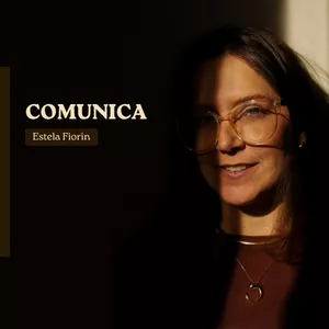 Comunica | Comunicação Escrita Estratégica