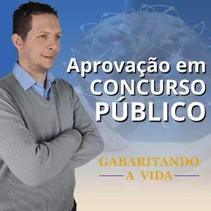 Imagem do curso Gabaritando a Vida