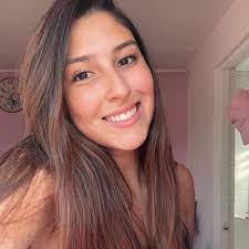 Mariana