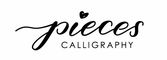 Learn Brush Calligraphy Online