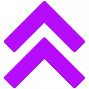 Imagem de capa para o Curso online ARCHBIZ - PORTUGUÊS