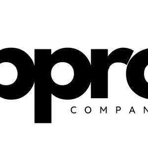 Imagem de capa para o Curso online Mapa BPro