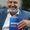 Jens Edgren MEDDICC Solution Selling Master
