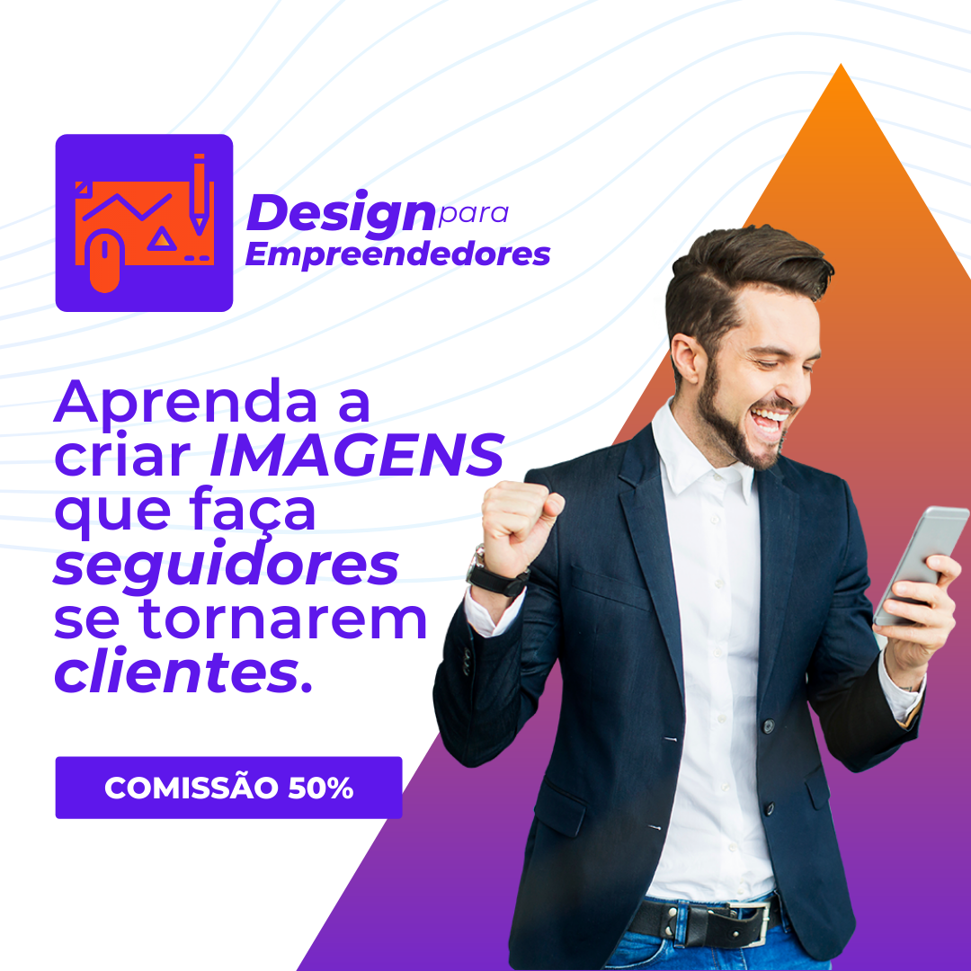 Capa do curso 