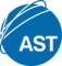Satcom School