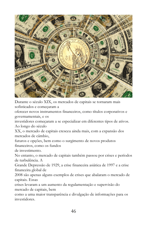 GRC Investimentos - Um guia para o iniciante — imagem 2