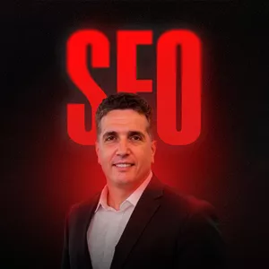 Imagem do curso Formação SEO Estratégico - Pacote Individual