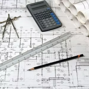 Cover image for Online course حساب الكميات - Quantity calculation