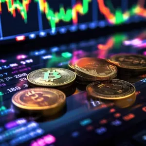 Imagem de capa para o Ebook Livro Forex Trading BabyPips completo